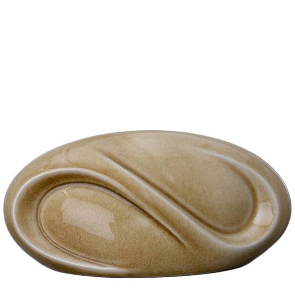 Eternity Sand Keepsake Ceramic Urn